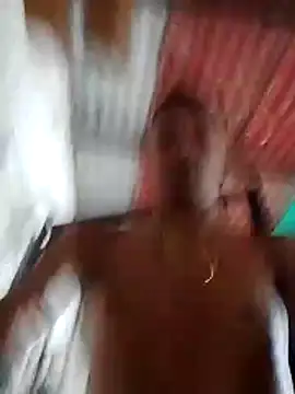 blackhot22c online show from March 2026 04:12:02 PM