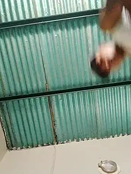 blackhot22c online show from February 2026 06:52:02 PM