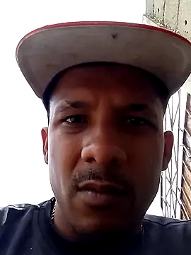 blackhot22c online show from April 2026 02:13:02 PM