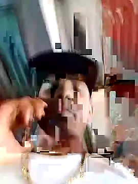 blackhot22c online show from February 2026 06:52:01 PM