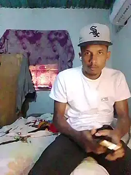 blackhot22c online show from May 2026 06:07:02 PM