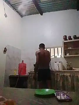 blackhot22c online show from July 2026 08:17:01 PM