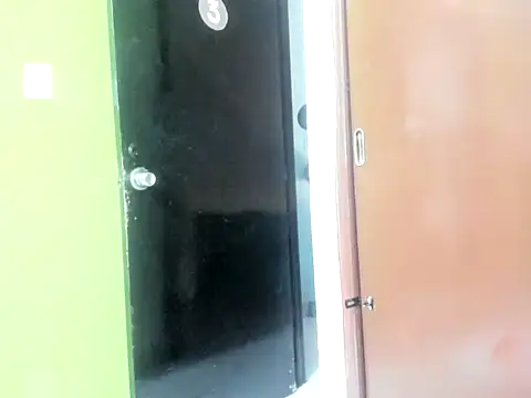 Ailen souza online show from February 2026 01:11:01 PM