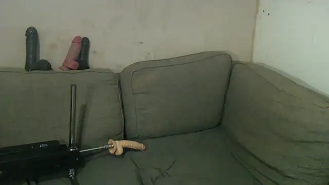 Demi doots online show from March 2026 12:42:02 PM