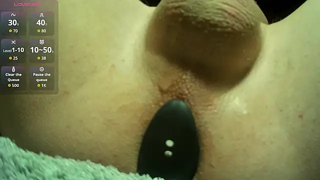 davidxmx online show from February 2026 06:52:02 PM