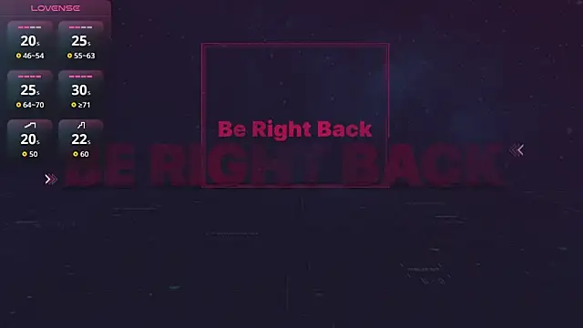 davidxmx online show from February 2026 08:08:02 PM