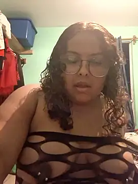 kittxxx online show from March 2026 03:22:02 AM