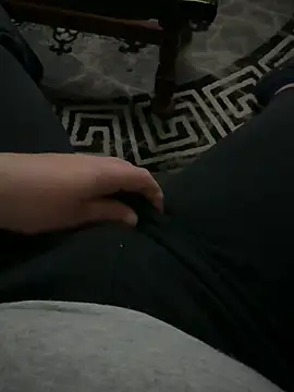 fre96 online show from February 2026 09:27:02 PM