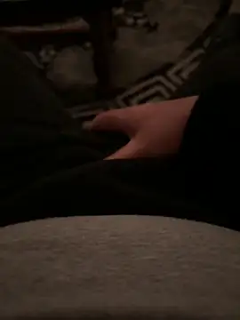 fre96 online show from February 2026 09:15:01 PM