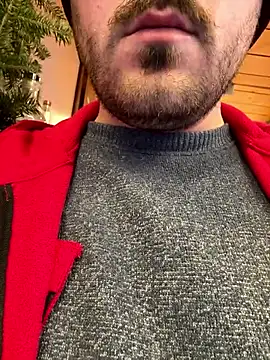 fre96 online show from February 2026 02:47:01 PM