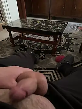 fre96 online show from February 2026 03:23:01 PM