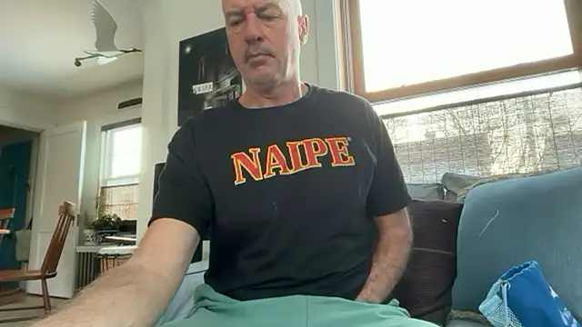 Guy  Grey online show from March 2026 11:50:02 AM