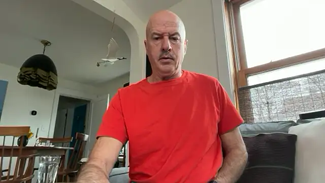 Guy  Grey online show from April 2026 01:39:01 PM