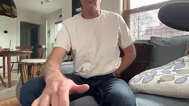 Guy  Grey online show from March 2026 01:44:01 PM