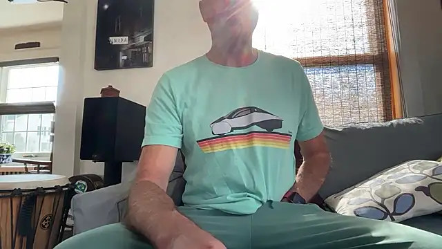 Guy  Grey online show from April 2026 01:16:02 PM