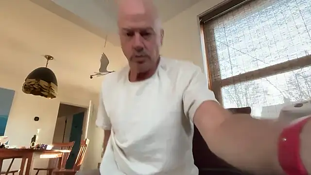 Guy  Grey online show from March 2026 11:59:01 AM