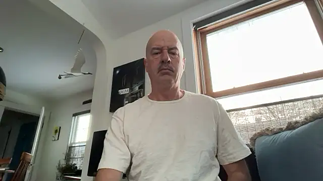 Snapshot of Guy__Grey chatting on February 2026 11:32:02 AM Guy Grey online show from February 2026 11:32:02 AM