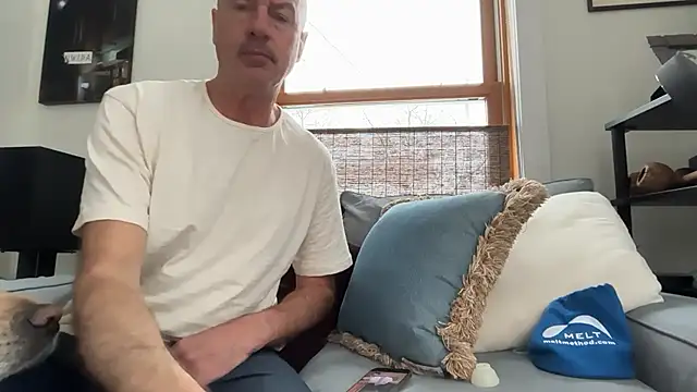 Guy  Grey online show from March 2026 12:54:01 PM