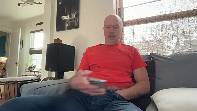 Guy  Grey online show from April 2026 11:50:01 AM