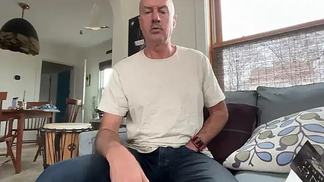 Guy  Grey online show from March 2026 03:16:02 PM