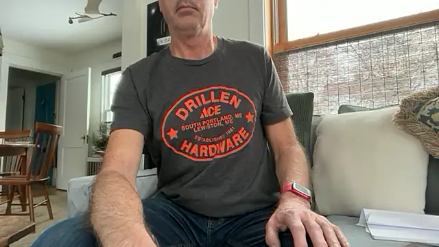 Snapshot of Guy__Grey chatting on February 2026 12:38:02 PM Guy Grey online show from February 2026 12:38:02 PM