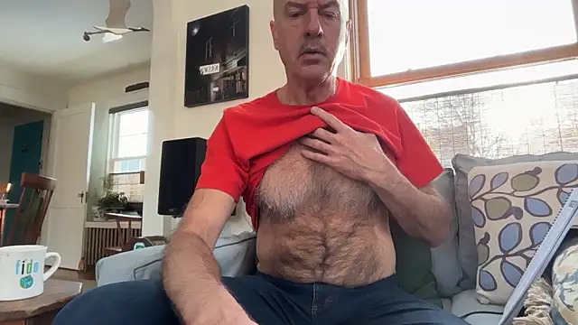 Snapshot of Guy__Grey chatting on February 2026 12:57:02 PM Guy Grey online show from February 2026 12:57:02 PM