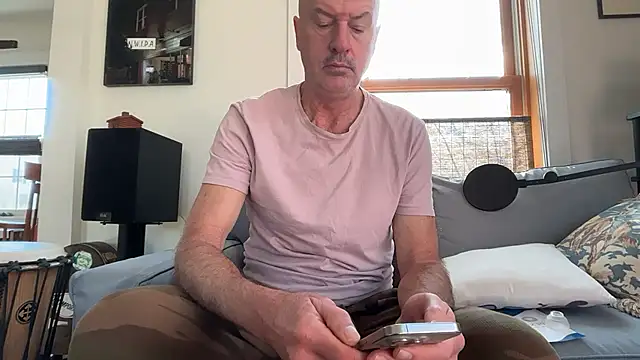 Guy  Grey online show from April 2026 12:08:01 PM