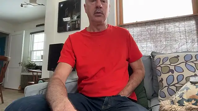 Snapshot of Guy__Grey chatting on February 2026 12:18:02 PM Guy Grey online show from February 2026 12:18:02 PM