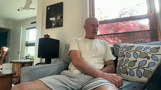 Guy  Grey online show from May 2026 11:30:02 AM