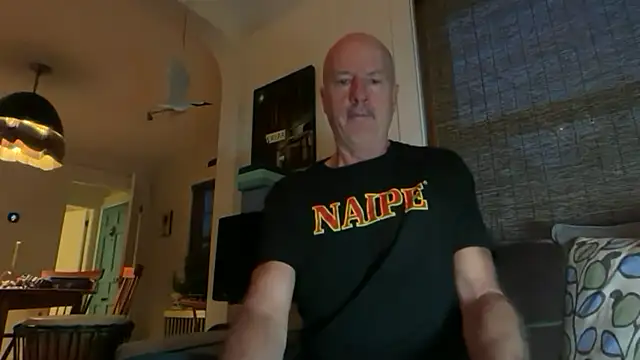 Guy  Grey online show from March 2026 10:33:01 AM