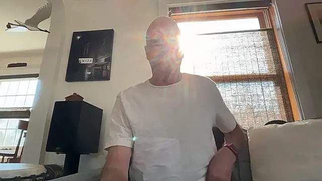 Guy  Grey online show from April 2026 01:18:01 PM