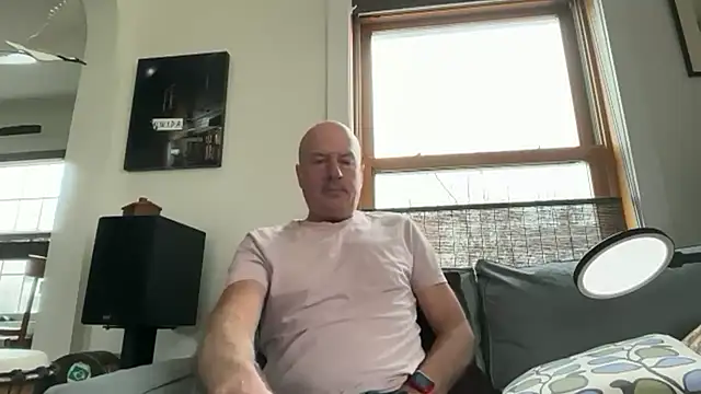 Guy  Grey online show from April 2026 01:37:01 PM