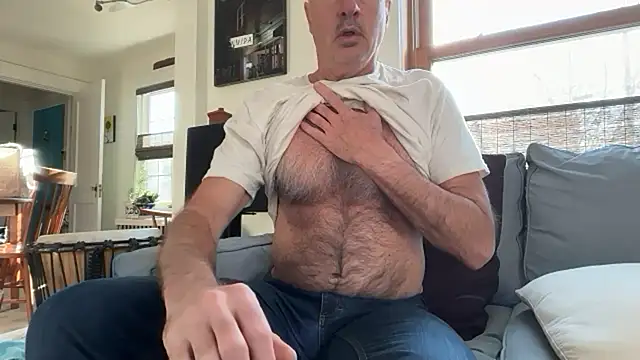Guy  Grey online show from April 2026 11:50:02 AM