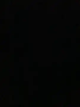 Snapshot of Guy__Grey chatting on February 2026 07:32:02 PM Guy Grey online show from February 2026 07:32:02 PM