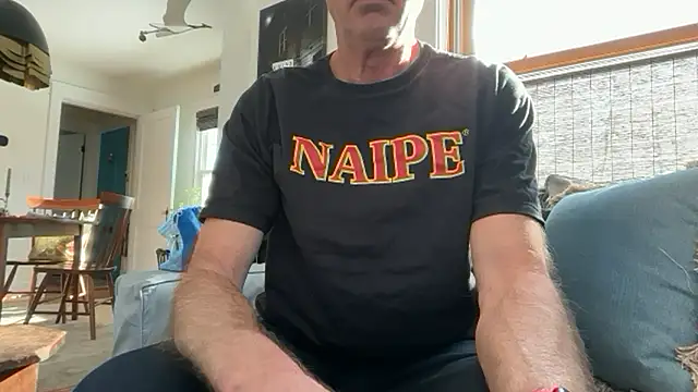 Snapshot of Guy__Grey chatting on March 2026 02:02:01 PM Guy Grey online show from March 2026 02:02:01 PM