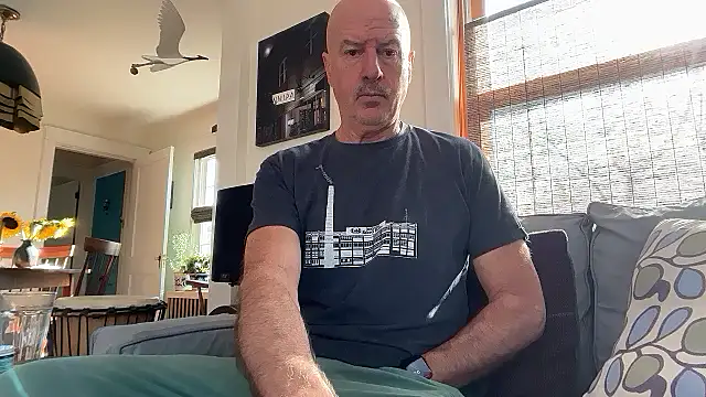 Guy  Grey online show from March 2026 01:21:01 PM