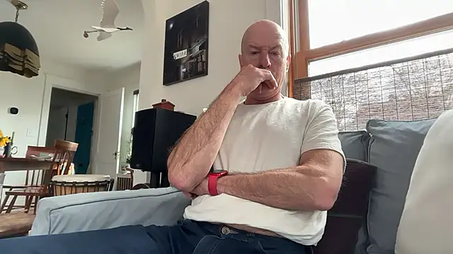 Guy  Grey online show from March 2026 01:12:02 PM