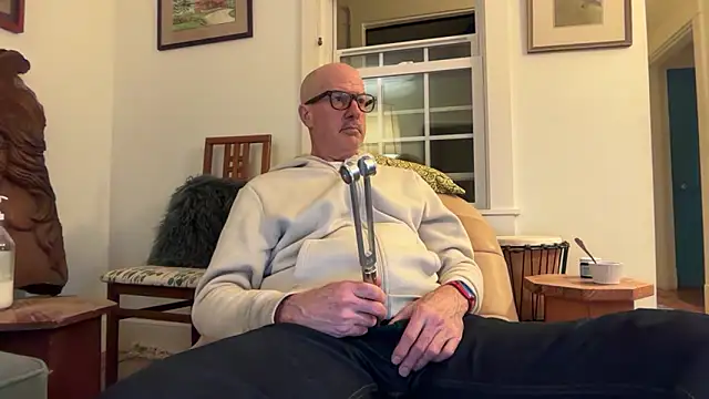 Guy  Grey online show from March 2026 11:43:02 PM