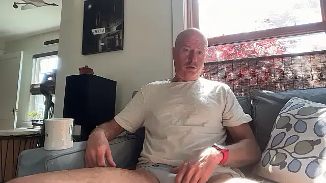 Guy  Grey online show from June 2026 01:22:02 PM