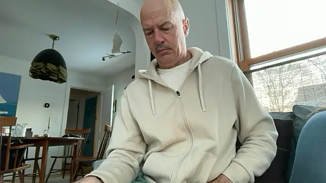 Guy  Grey online show from March 2026 11:29:02 AM