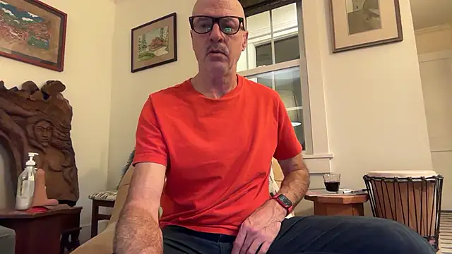 Snapshot of Guy__Grey chatting on February 2026 12:12:02 AM Guy Grey online show from February 2026 12:12:02 AM