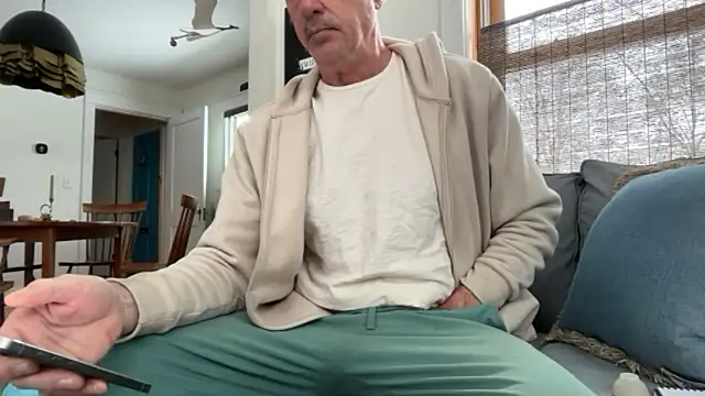 Guy  Grey online show from March 2026 12:11:02 PM