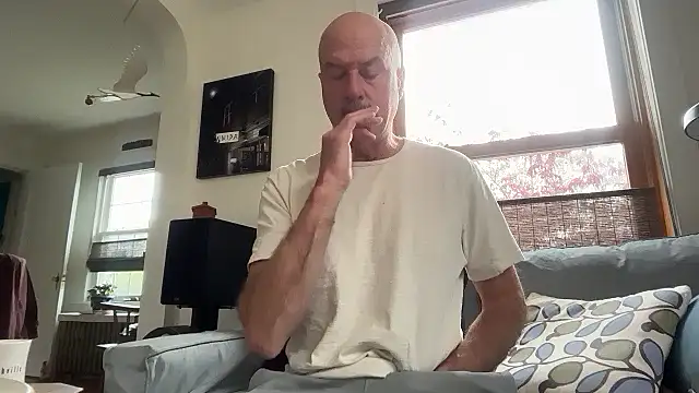 Guy  Grey online show from May 2026 12:23:02 PM