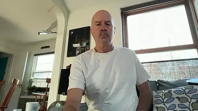 Guy  Grey online show from April 2026 11:33:01 AM