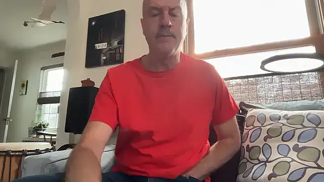 Guy  Grey online show from April 2026 11:49:01 AM