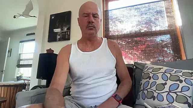 Guy  Grey online show from May 2026 11:27:01 AM