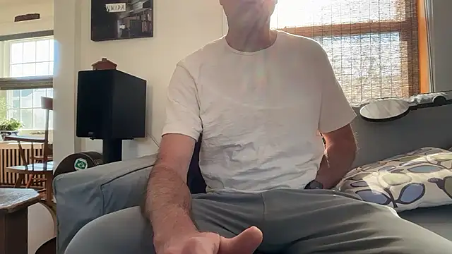 Guy  Grey online show from April 2026 01:17:02 PM