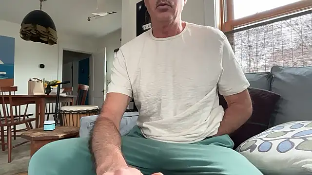 Guy  Grey online show from March 2026 01:56:01 PM