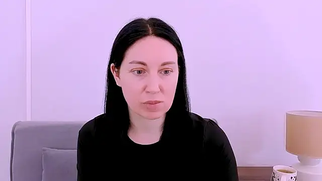 MiaFair online show from April 2026 03:15:02 PM