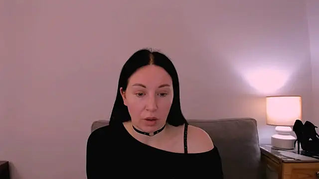 MiaFair online show from March 2026 04:21:01 PM